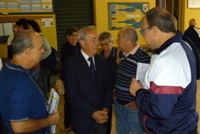 Clicca sulla foto per vedere ingrandimento